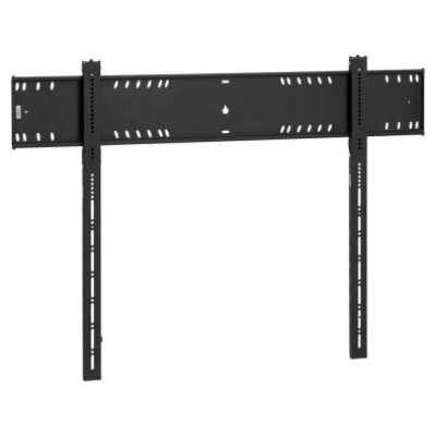 VOGELS GAMA PROFESIONAL PFW 6900 DISPLAY WALL MOUNT FIXED (PFW6900) (Espera 4 dias) en Huesoi