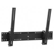 VOGELS PFW 6910 DISPLAY WALL MOUNT TILT XXL (Espera 4 dias) en Huesoi