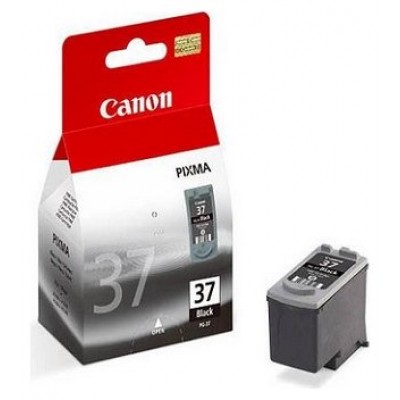 Canon Pixma IP-1800/2500 Cartucho Negro en Huesoi