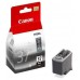 Canon Pixma IP-1800/2500 Cartucho Negro en Huesoi
