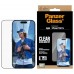 PanzerGlass Screen Protector iPhone 16Pro-17 en Huesoi