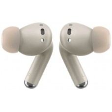 AURICULARES MOTOROLA MOTO BUDS+ GREY en Huesoi