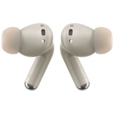 AURICULARES MOTOROLA MOTO BUDS+ GREY en Huesoi