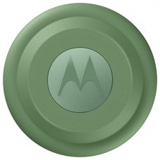 RASTREADOR GPS MOTOROLA VERDE en Huesoi