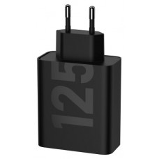CARGADOR DE PARED MOTOROLA TURBOPOWER 125W en Huesoi