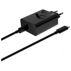 CARGADOR DE PARED MOTOROLA TURBOPOWER 68W en Huesoi