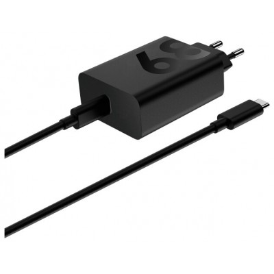 CARGADOR DE PARED MOTOROLA TURBOPOWER 68W en Huesoi