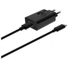 CARGADOR DE PARED MOTOROLA TURBOPOWER 33W en Huesoi