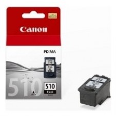 CARTUCHO TINTA NEGRO CANON PG510 (Espera 4 dias) en Huesoi