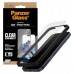 PanzerGlass Screen Protector iPhone 17 Pro Max en Huesoi