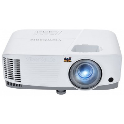 PROYECTOR VIEWSONIC PG707X 4.000 ANSI Lumens XGA en Huesoi