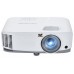 PROYECTOR VIEWSONIC PG707X 4.000 ANSI Lumens XGA en Huesoi