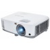 PROYECTOR VIEWSONIC PG707X 4.000 ANSI Lumens XGA en Huesoi