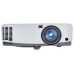 PROYECTOR VIEWSONIC PG707X 4.000 ANSI Lumens XGA en Huesoi