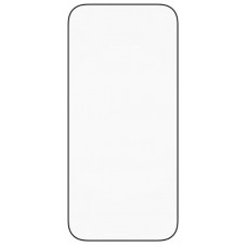 PanzerGlass Screen Protector iPhone 17 Air en Huesoi