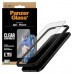 PanzerGlass Screen Protector iPhone 17 Air en Huesoi