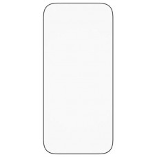 PanzerGlass Screen Protector iPhone 17 Pro en Huesoi