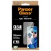 PanzerGlass Screen Protector iPhone 17 Pro en Huesoi