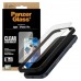 PanzerGlass Screen Protector iPhone 17 Pro en Huesoi