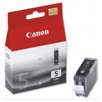 Canon Pixma IP-4200/5200/5200R, MP-500/800 Cartucho Negro Alta Capacidad en Huesoi