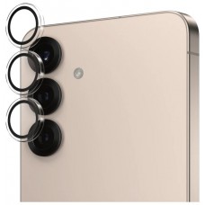 PanzerGlass Hoops Lens Protector Galaxy S25 Plus en Huesoi