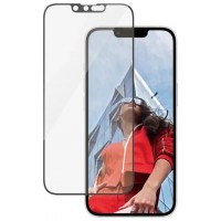 PanzerGlass Scr. Prot. iPhone SE 2025 -14-13-13P en Huesoi