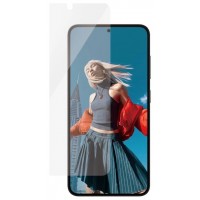 PanzerGlass Screen Protector Samsung  S25-S24 en Huesoi