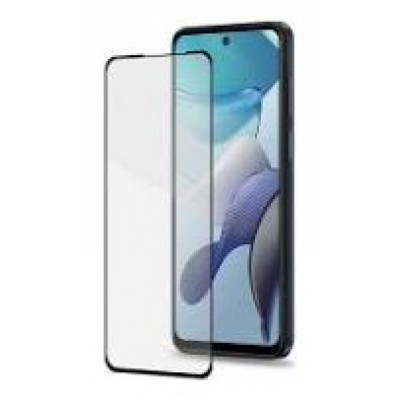 PanzerGlass Screen Protector Xiaomi Redmi Note 14 en Huesoi