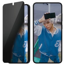 PanzerGlass Privacy Screen Prot. Samsung S25+-S24+ en Huesoi