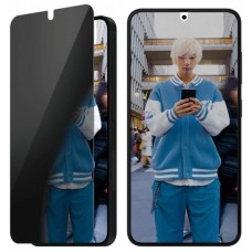 PanzerGlass Privacy Screen Prot. Samsung S25-S24 en Huesoi