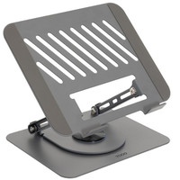 TOO-SOP PH-DAFNE-G en Huesoi