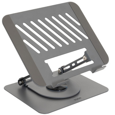 TOO-SOP PH-DAFNE-G en Huesoi