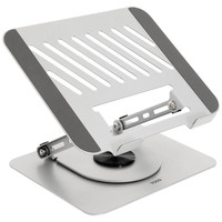 TOO-SOP PH-DAFNE-S en Huesoi