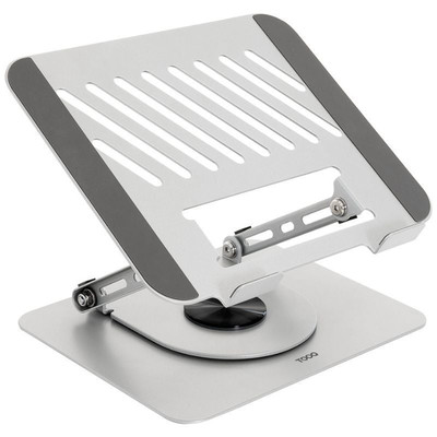 TOO-SOP PH-DAFNE-S en Huesoi