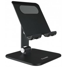 SOPORTE PARA TABLET TOOQ PH-HERMES-NOCHE 13" en Huesoi