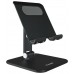 SOPORTE PARA TABLET TOOQ PH-HERMES-NOCHE 13" en Huesoi