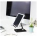 SOPORTE PARA TABLET TOOQ PH-HERMES-NOCHE 13" en Huesoi