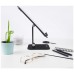 SOPORTE PARA TABLET TOOQ PH-HERMES-NOCHE 13" en Huesoi