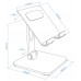 SOPORTE PARA TABLET TOOQ PH-HERMES-NOCHE 13" en Huesoi