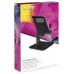 SOPORTE PARA TABLET TOOQ PH-HERMES-NOCHE 13" en Huesoi