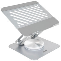 TOO-SOP PH-NARVI-S en Huesoi