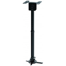 TOO-SOPORTE PJ3030TN-B en Huesoi