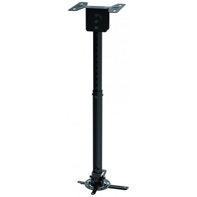 TOO-SOPORTE PJ3030TN-B en Huesoi