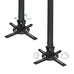 SOPORTE TOOQ PJ3030TN-B en Huesoi SOPORTE TOOQ PJ3030TN-B en Huesoi