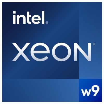 Intel Xeon w9-3495X procesador 1,9 GHz 105 MB Smart Cache (Espera 4 dias) en Huesoi