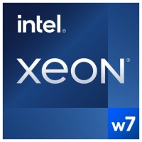 Intel Xeon w7-3455 procesador 2,5 GHz 67,5 MB Smart Cache (Espera 4 dias) en Huesoi