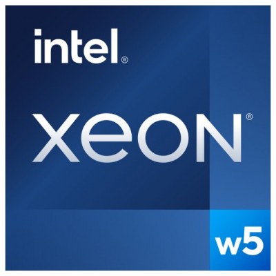 Intel Xeon w5-2455X procesador 3,2 GHz 30 MB Smart Cache (Espera 4 dias) en Huesoi