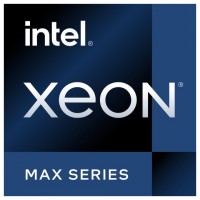 Intel Xeon Max 9480 procesador 1,9 GHz 112,5 MB (Espera 4 dias) en Huesoi
