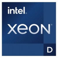 INTEL XEON W7-2595X PROCESSOR (48.75M CACHE 2.80 GHZ) FC-LGA16A TRAY  PK8071305501800 99CFGN 26 CORES (Espera 4 dias) en Huesoi