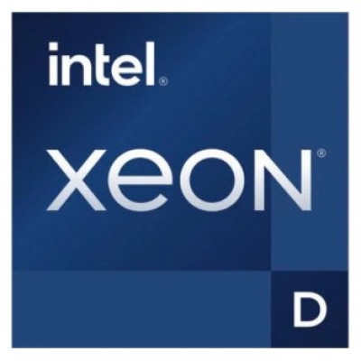 INTEL XEON W5-2555X PROCESSOR (33.75M CACHE 3.30 GHZ) FC-LGA16A TRAY  PK8071305502100 99CFGT 14 CORES (Espera 4 dias) en Huesoi